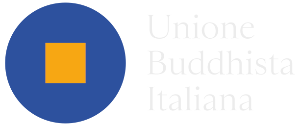 UBI – Unione Buddhista Italiana